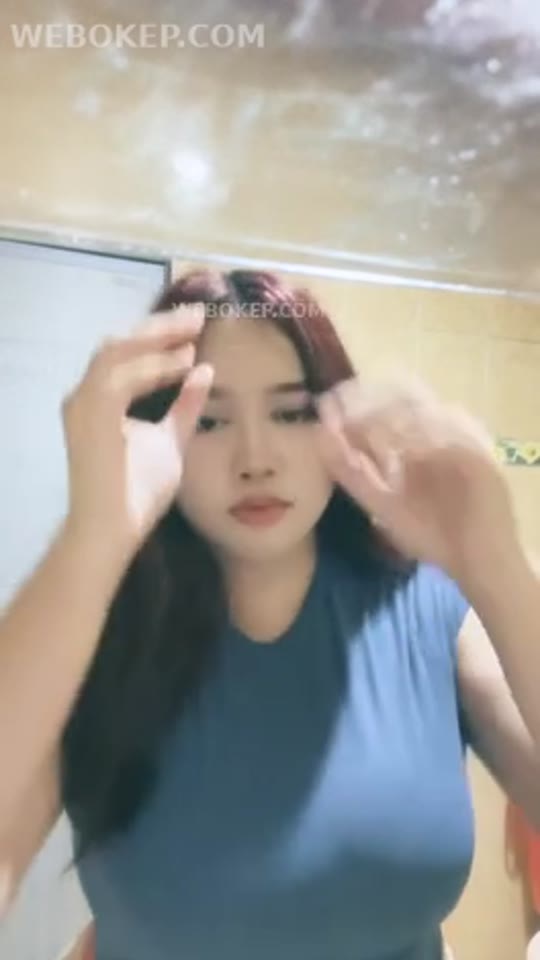 luna si tobrut yang lagi single era !